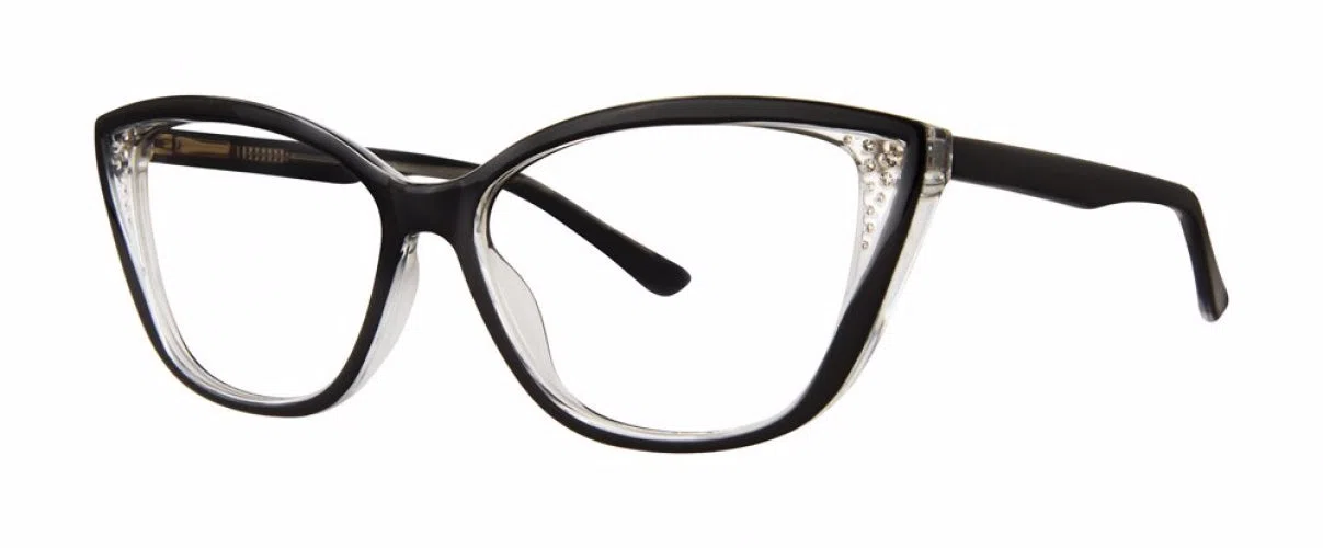 MODERN TIMES ABROAD Eyeglasses